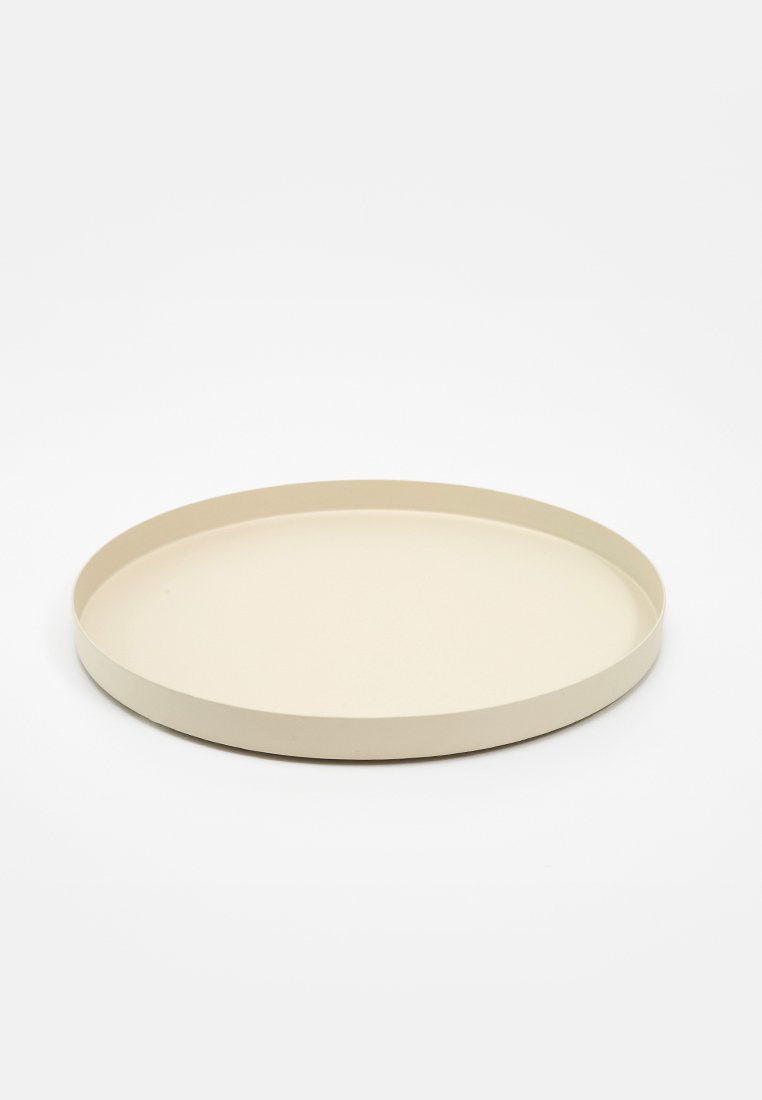 Broste Copenhagen DONNA