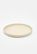 Broste Copenhagen DONNA