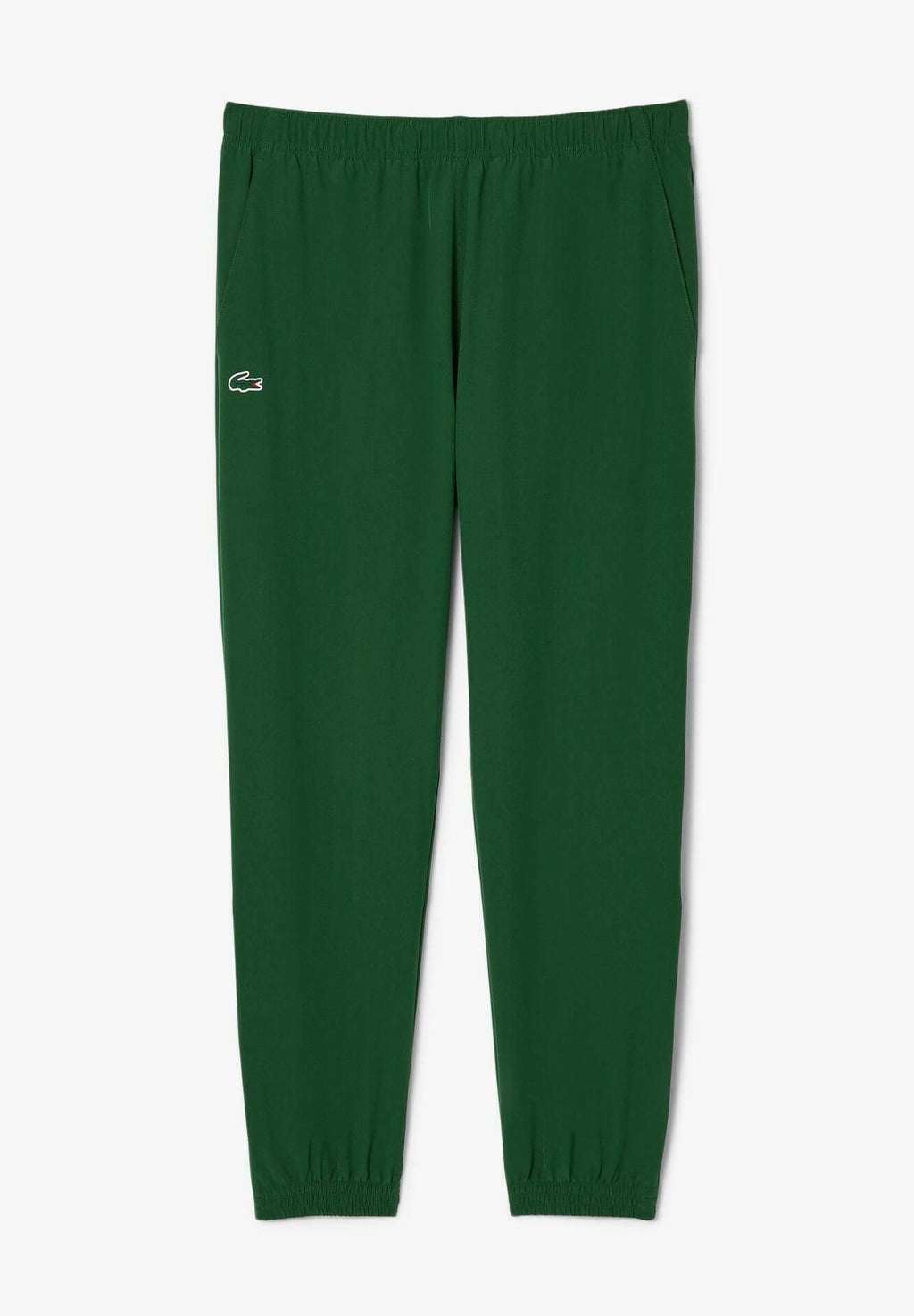 Lacoste Sport SET