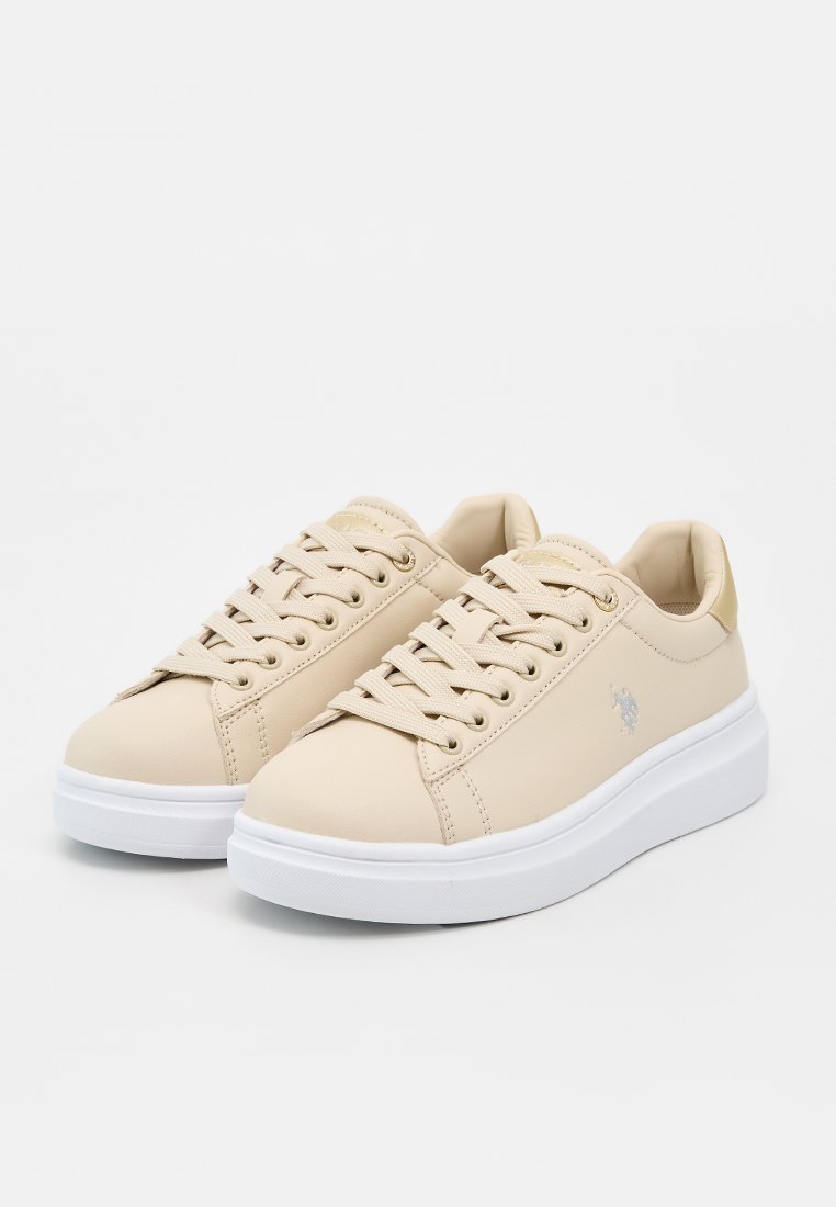U.S. Polo Assn. CODY