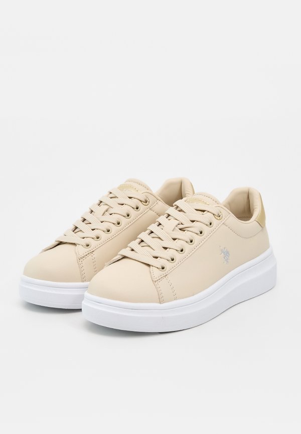 U.S. Polo Assn. CODY