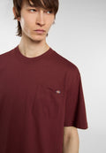 Dickies LURAY POCKET TEE