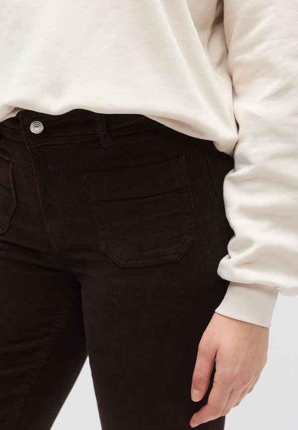 Gina Tricot Tall FRONT POCKET