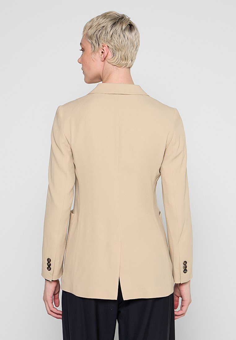 BOSS JAPITO SLIM FIT