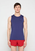 4F SLEEVELESS FNK