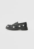 YOURTURN Slipper Media 1