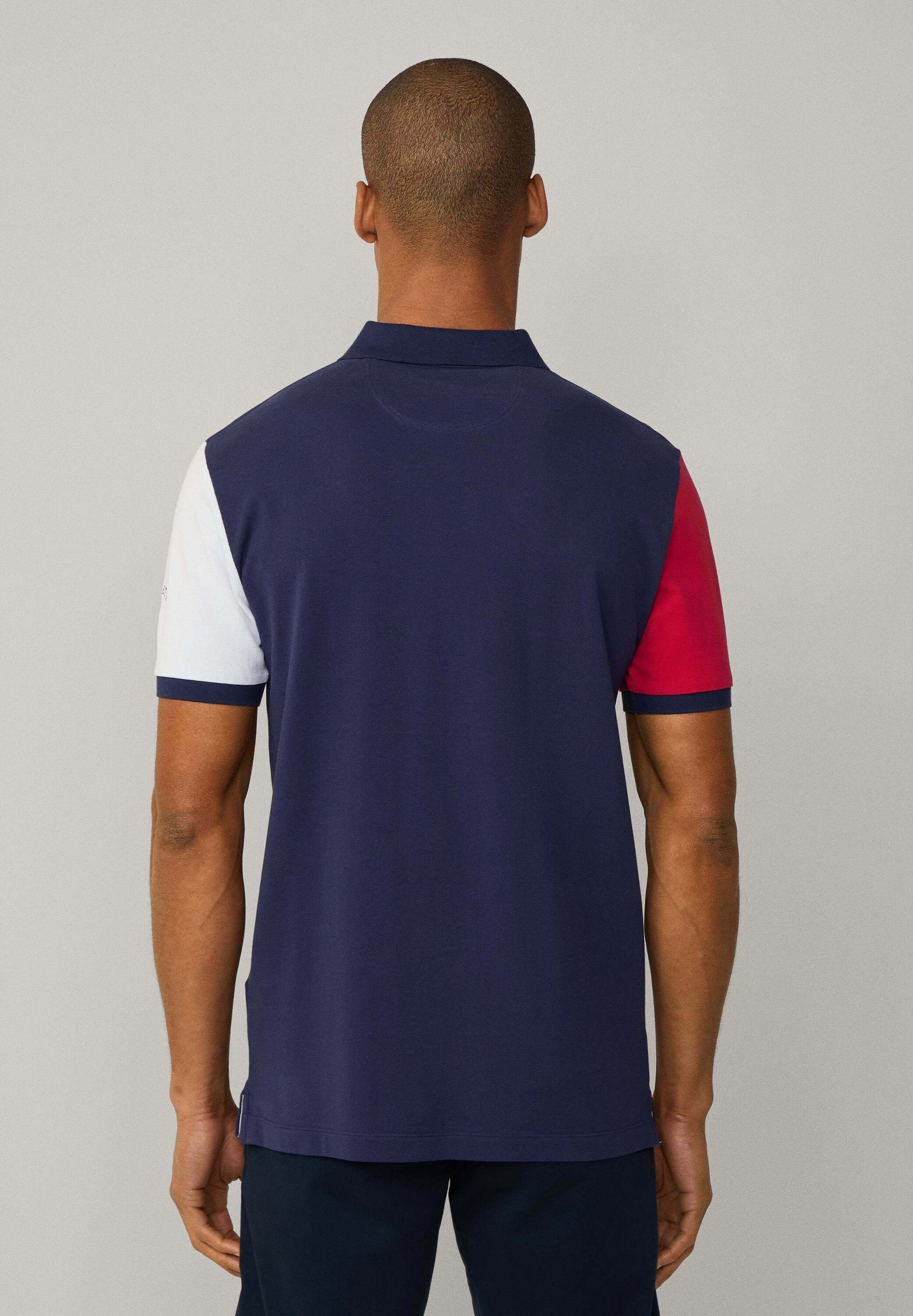 Hackett London HERITAGE