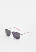 DKNY Sonnenbrille Media 1