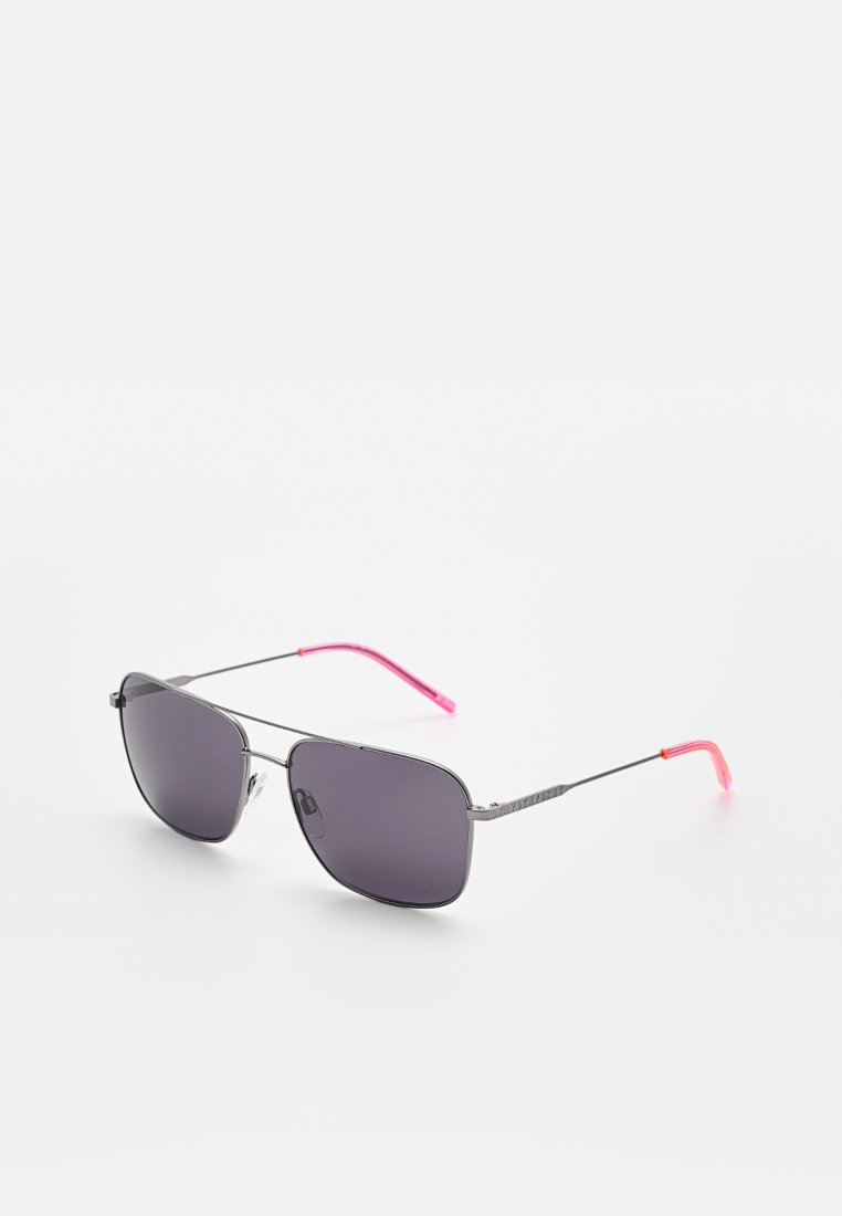 DKNY Sonnenbrille Media 1
