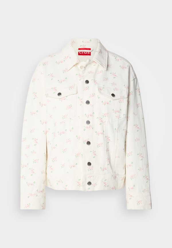 Cras JACKET
