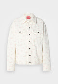 Cras JACKET