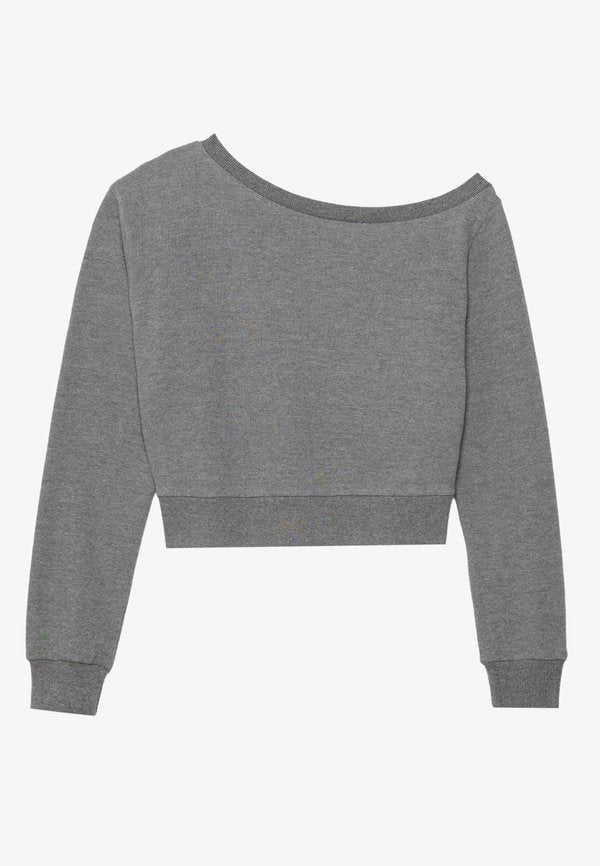 Even&Odd by Zalando SET