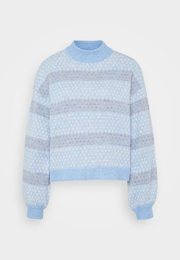 Vero Moda Petite VMTRIXIE HIGHNECK