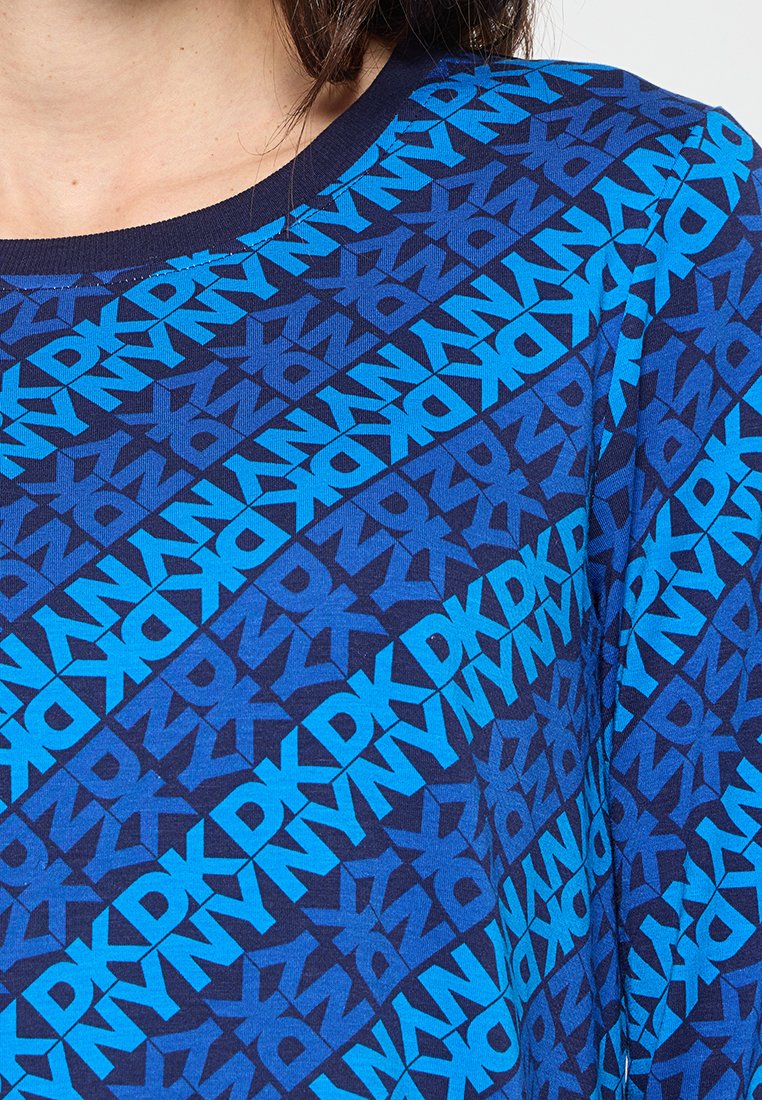DKNY Loungewear LONG PJ