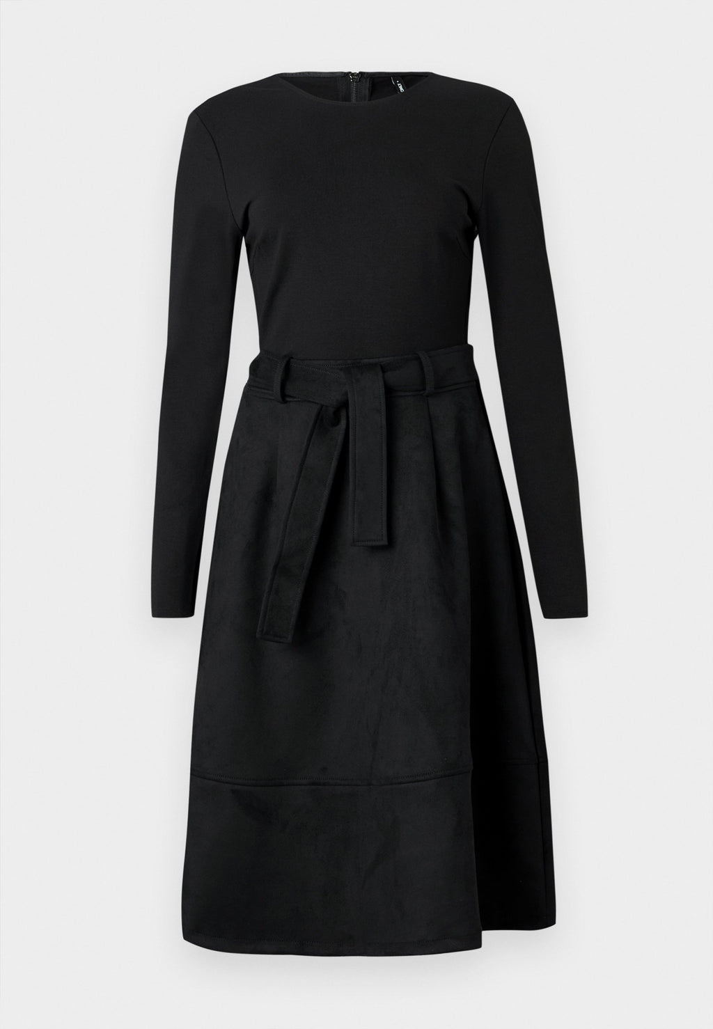 ONLY ONLMADDIE DRESS