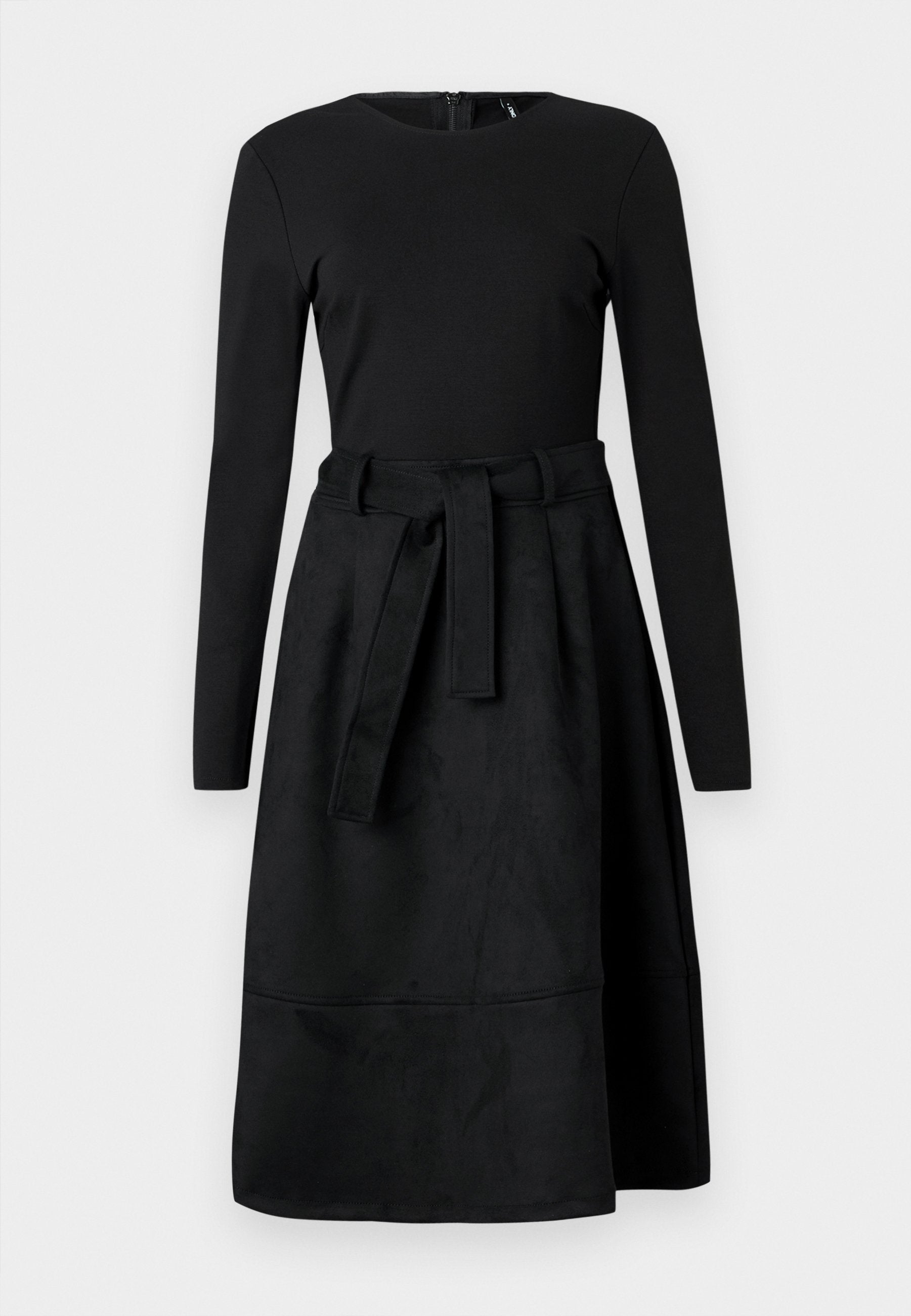 ONLY ONLMADDIE DRESS