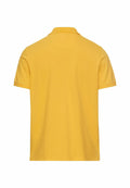 camel active 1/2ARM