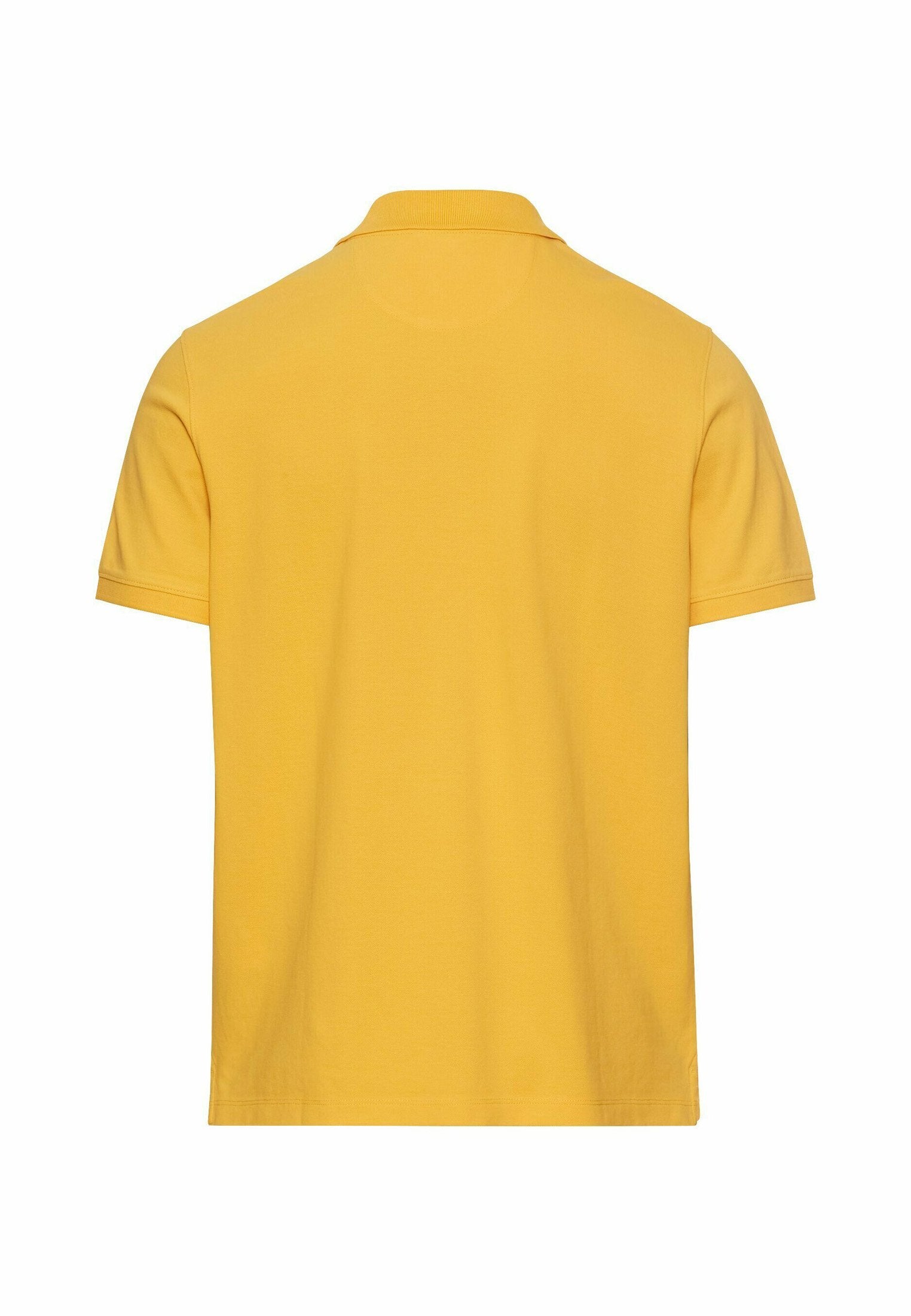 camel active 1/2ARM