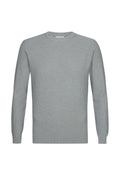 PROFUOMO Strickpullover Media 1