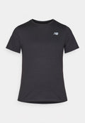 SPORT ESSENTIALS HEATHERTECH  Media 1