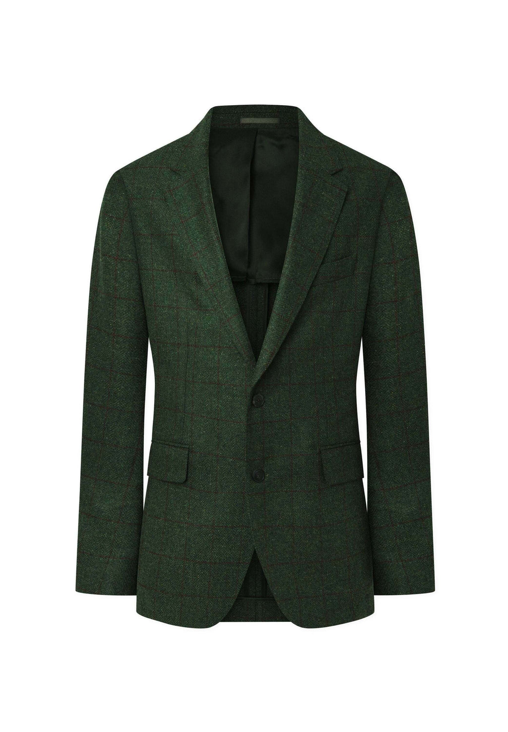 Hackett London