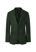 Hackett London