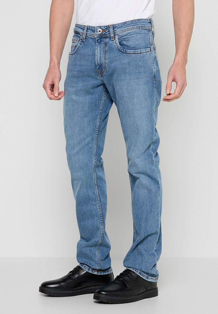 Pepe Jeans CASH
