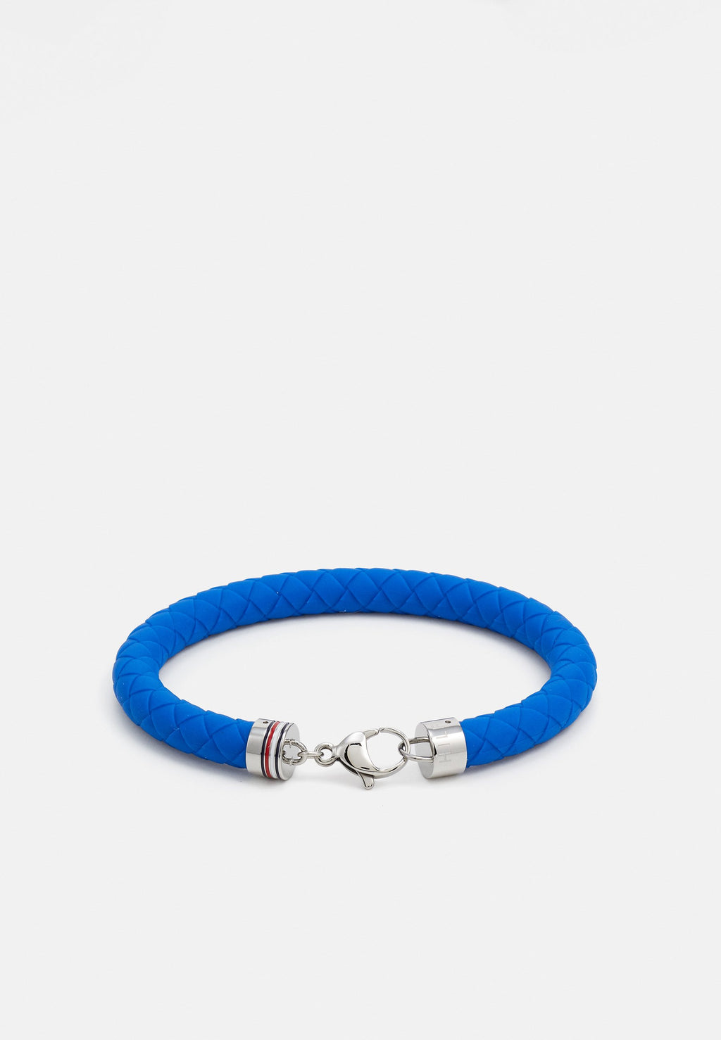 Tommy Hilfiger Armband Media 2