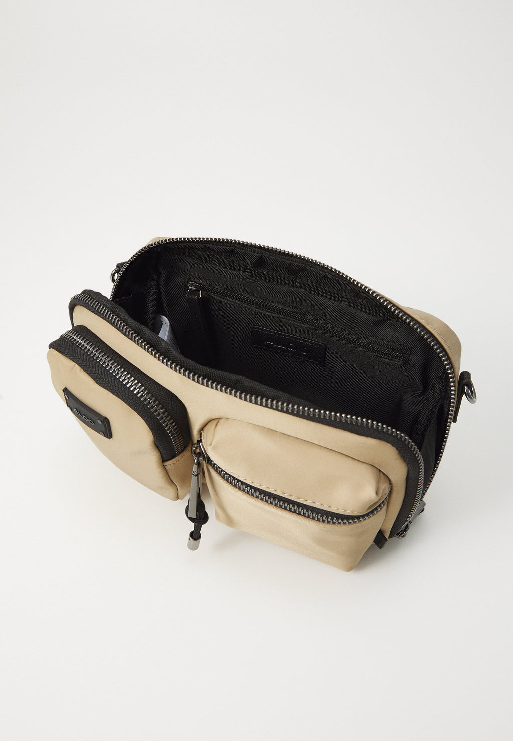 ALDO RHERIF UNISEX