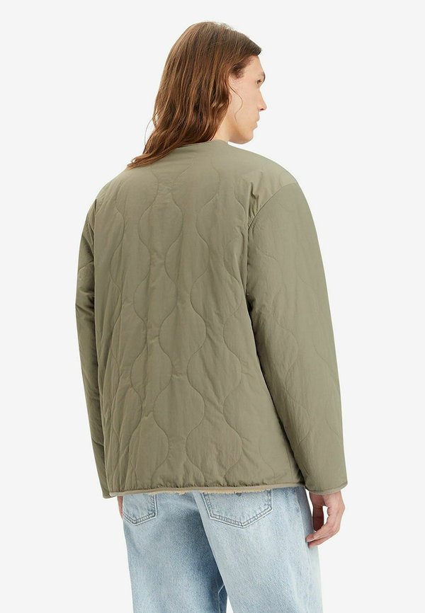 Levi's® ABBOTTS