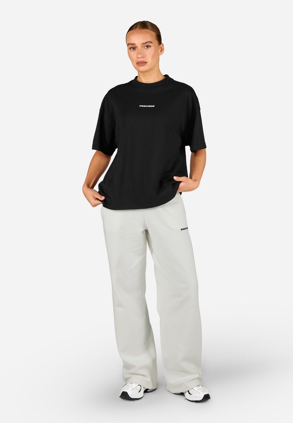 Pegador ANNI WIDE SWEAT PANTS