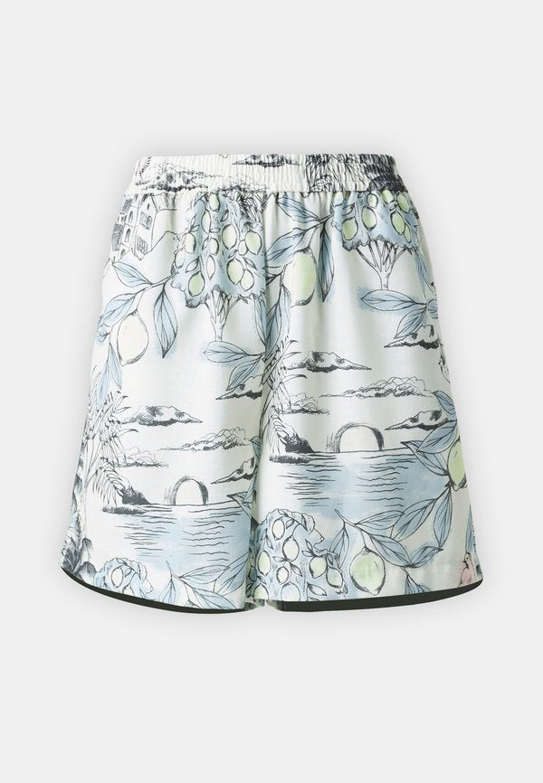 Vero Moda Tall VMBIRDIE