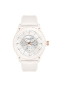 Liebeskind Berlin Chronograph Media 1