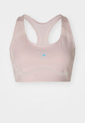 adidas by Stella McCartney ADIDAS BY STELLA MCCARTNEY TRUEPURPOSE POWER IMPACT MEDIUM-SUPPORT