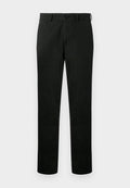 Replay PANTS