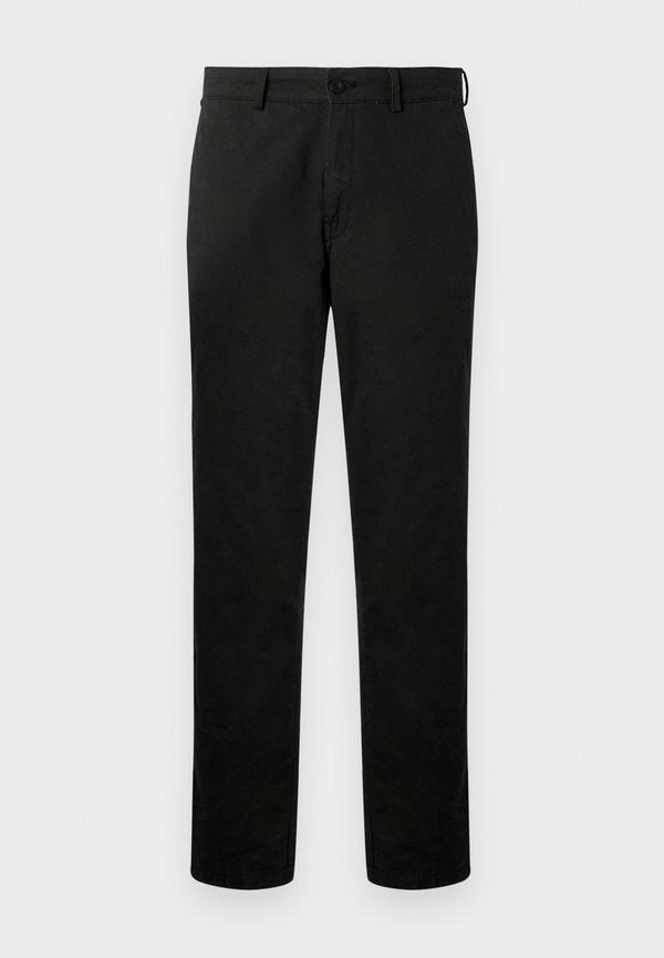 Replay PANTS