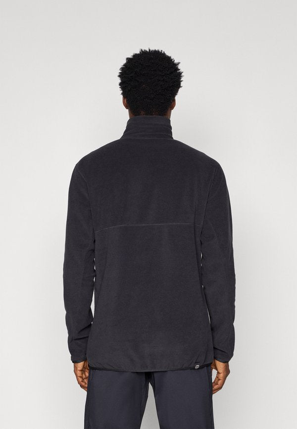 Berghaus FELLTOP SNAP