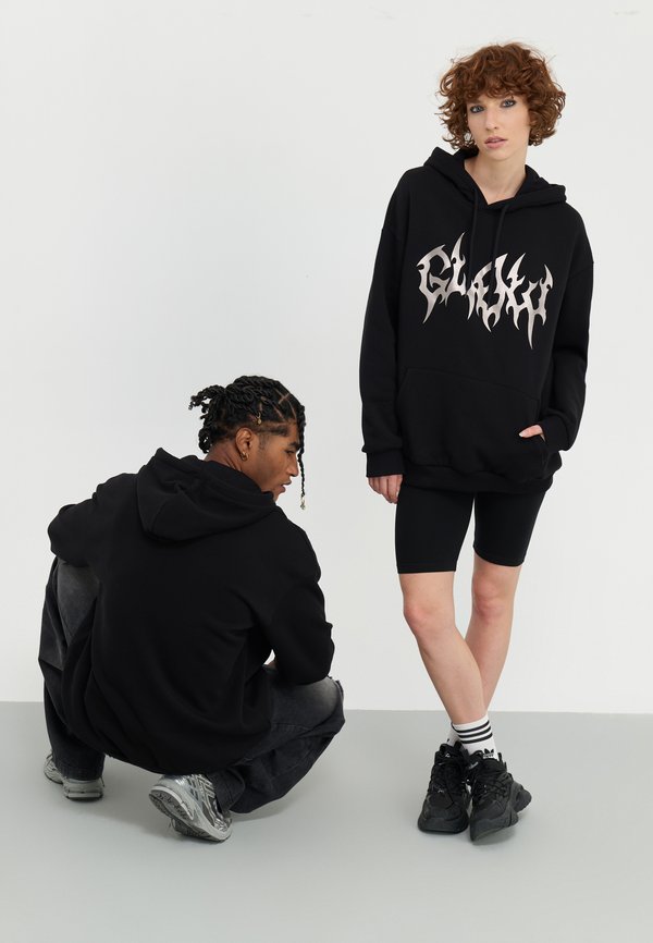 YOURTURN by Zalando UNISEX