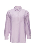 s.Oliver Bluse Media 1