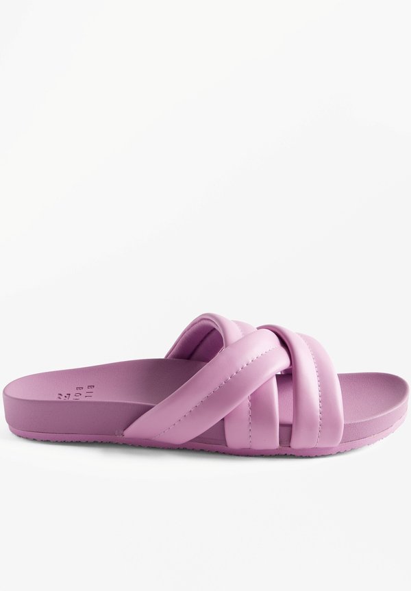 Billabong SERENA
