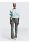 TOM TAILOR DENIM TTAVA FLARED FIT