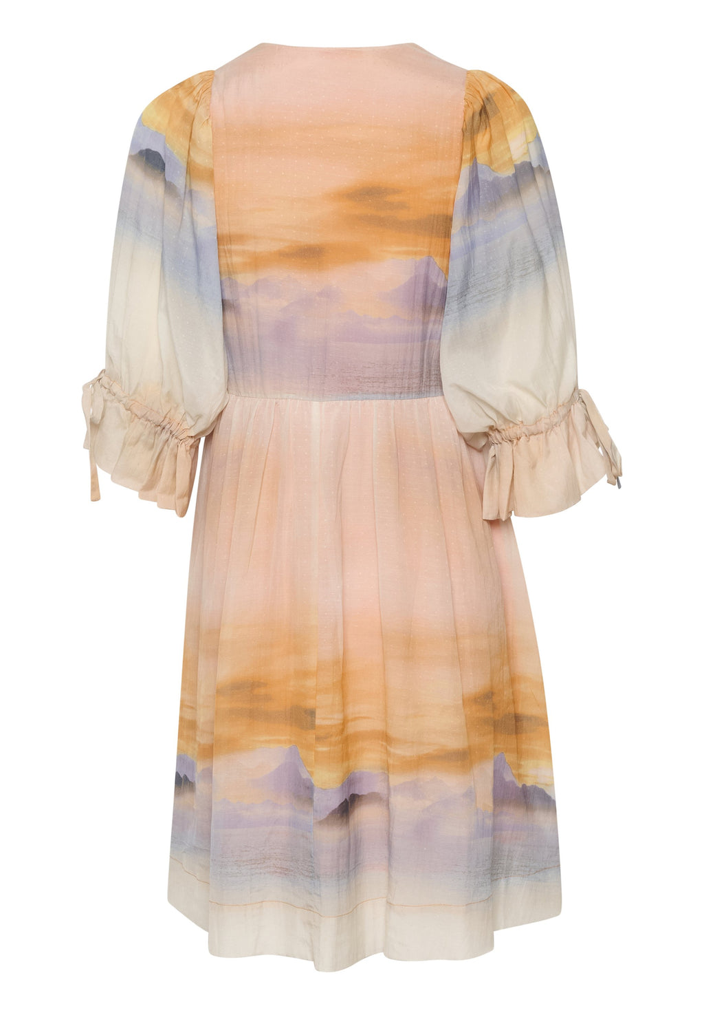 InWear JULISSA