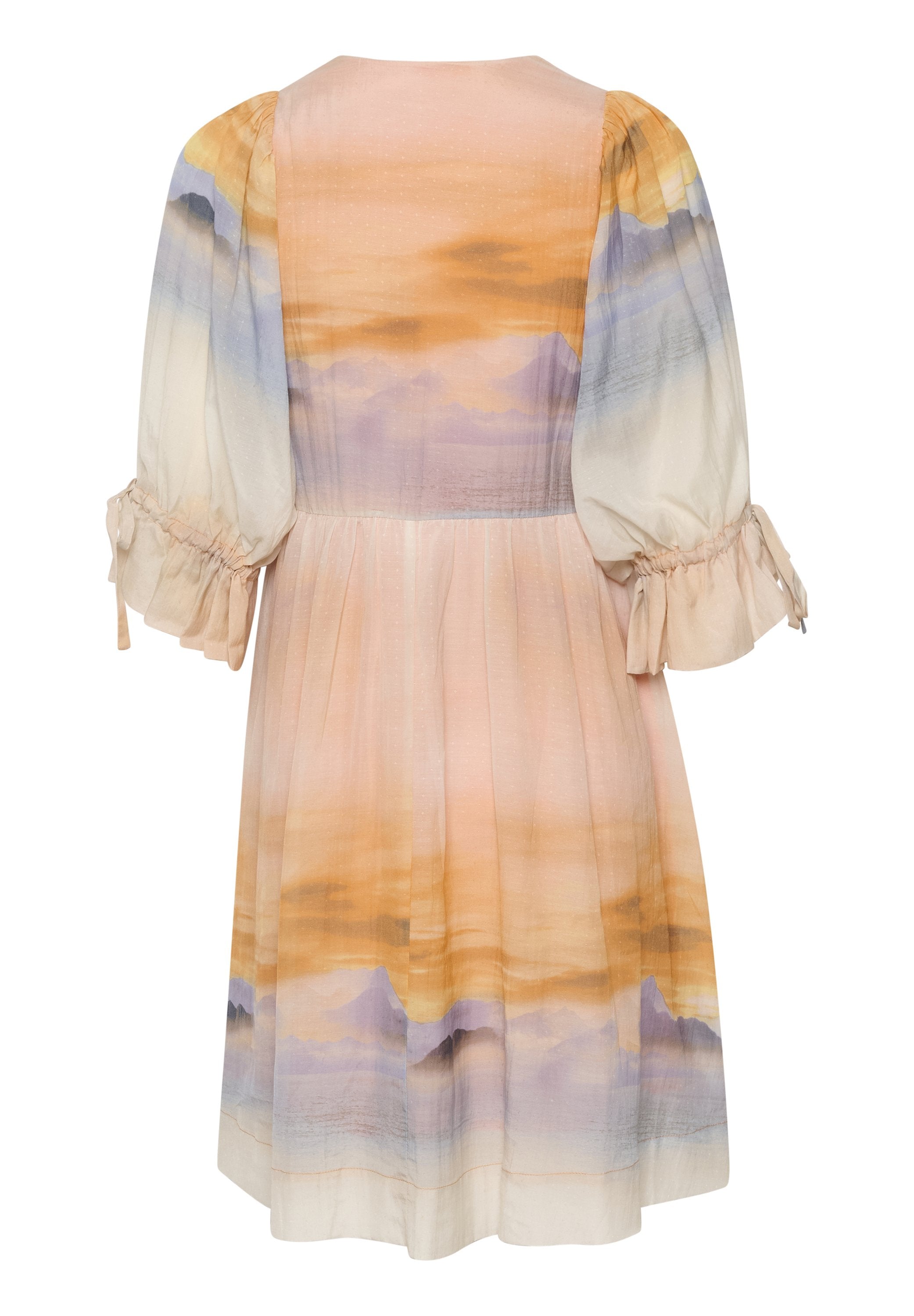 InWear JULISSA
