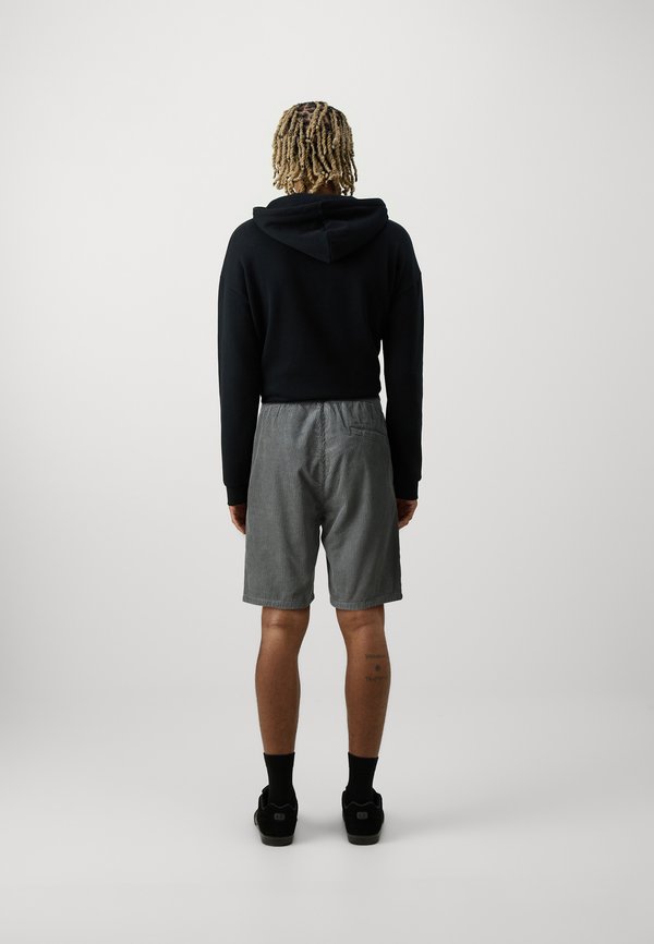 Only & Sons ONSLINUS