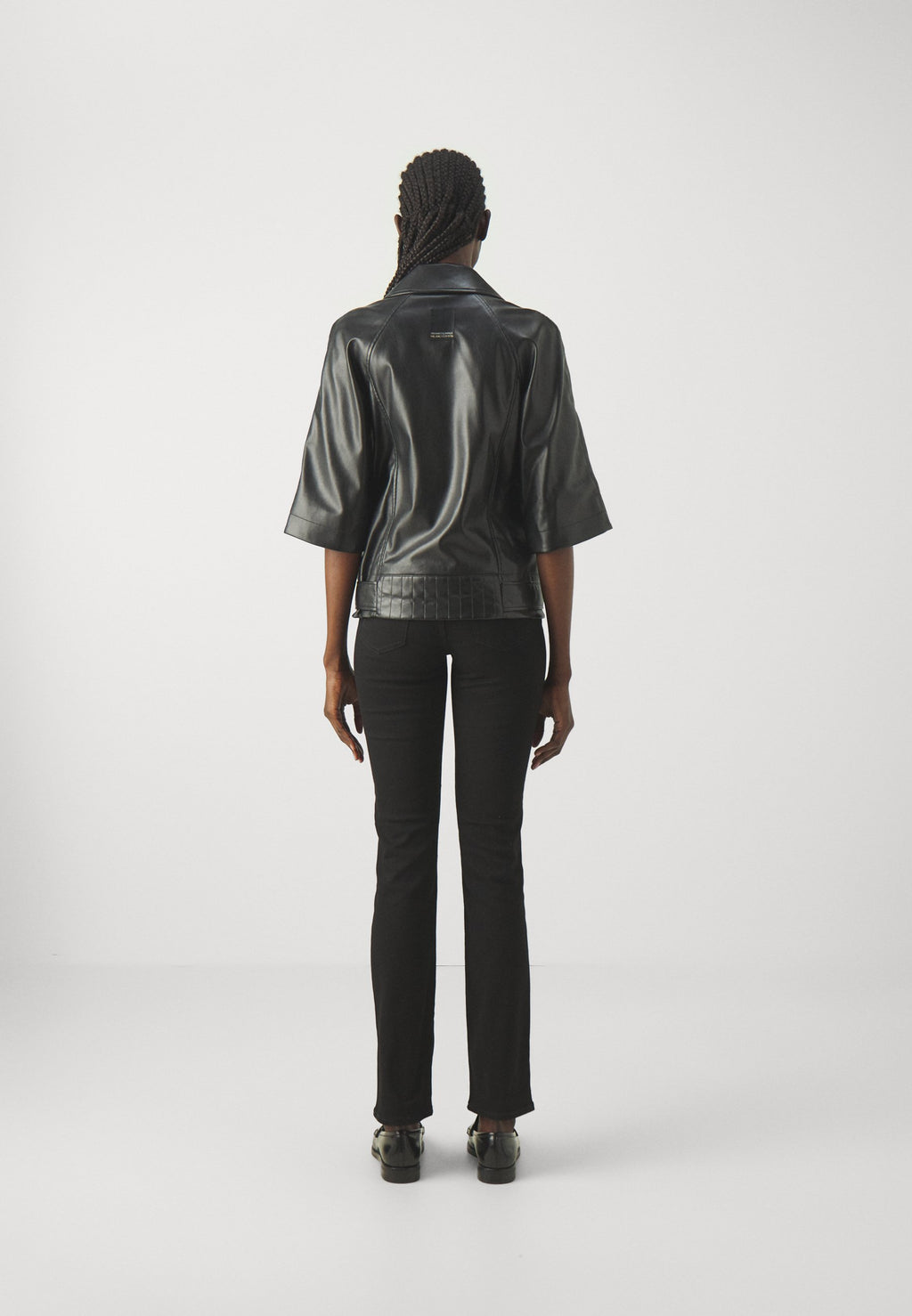 BLOUSON Media 4