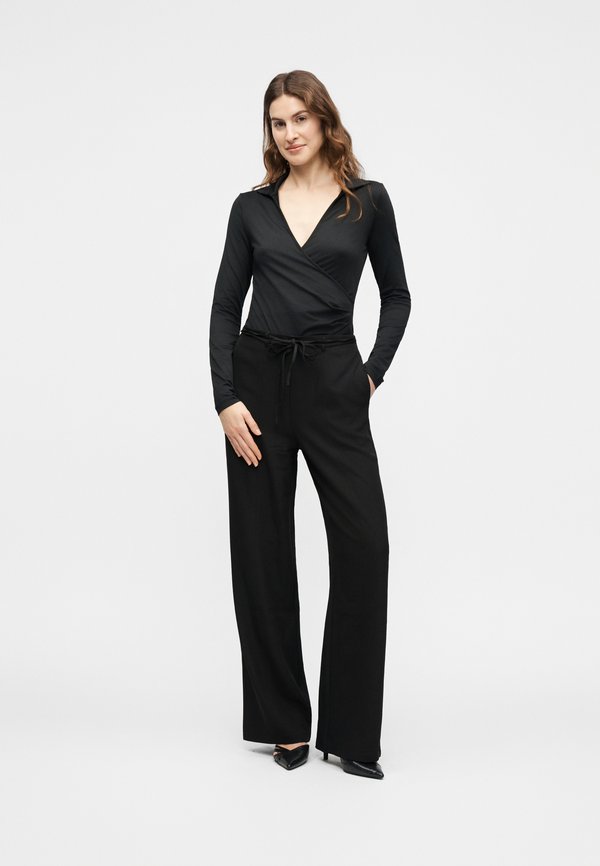 Anna Field BODYSUIT