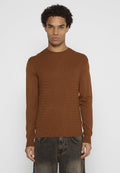 Lindbergh Strickpullover Media 1