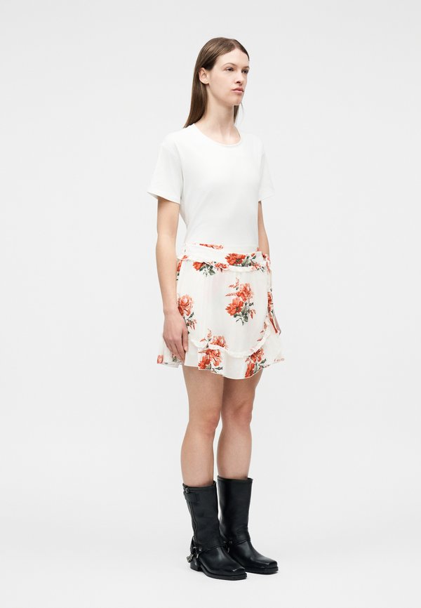 The Kooples JUPE