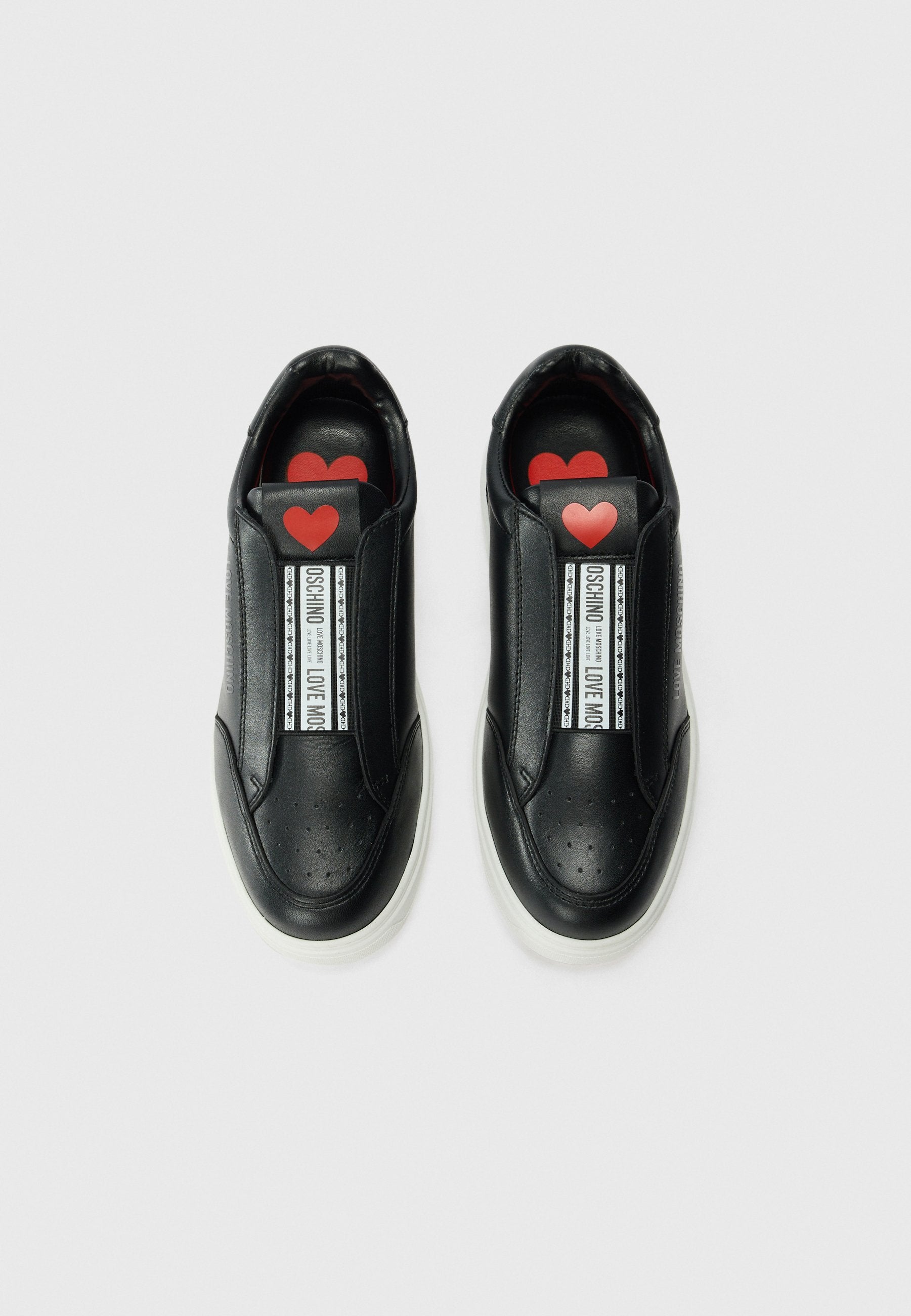 Love Moschino BOLD LOVE