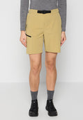 On Outdoor Shorts Media 1